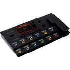 Line 6 Helix Stadium XL Multi Effects Processor
