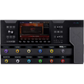 Line 6 Helix Stadium XL Multi Effects Processor