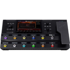 Line 6 Helix Stadium XL Multi Effects Processor
