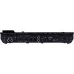 Line 6 Helix Stadium XL Multi Effects Processor