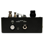 Ampeg SGT-DI Blue Line Anniversary Edition Bass Preamp & DI Pedal