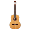 Cordoba C7 CD Classical Guitar w/Bag