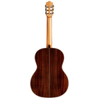 Cordoba C7 CD Classical Guitar w/Bag