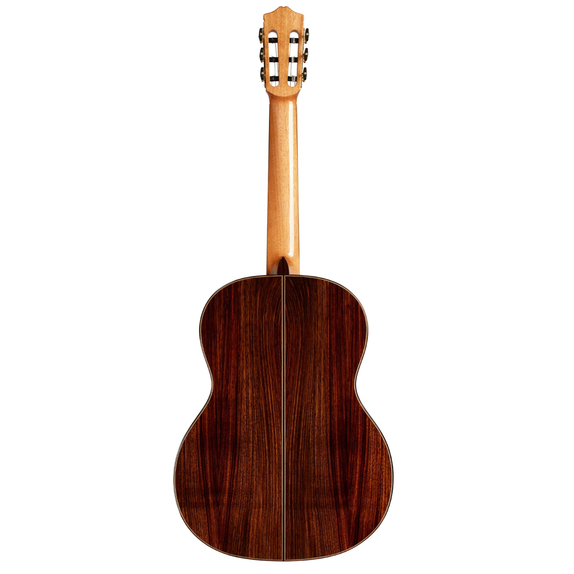 Cordoba C7 CD Classical Guitar w/Bag