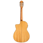 Cordoba GK Studio Edge Burst Classical Guitar