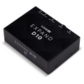 Line 6 Expand D10 Digital I/O Exapansion for Helix Stadium