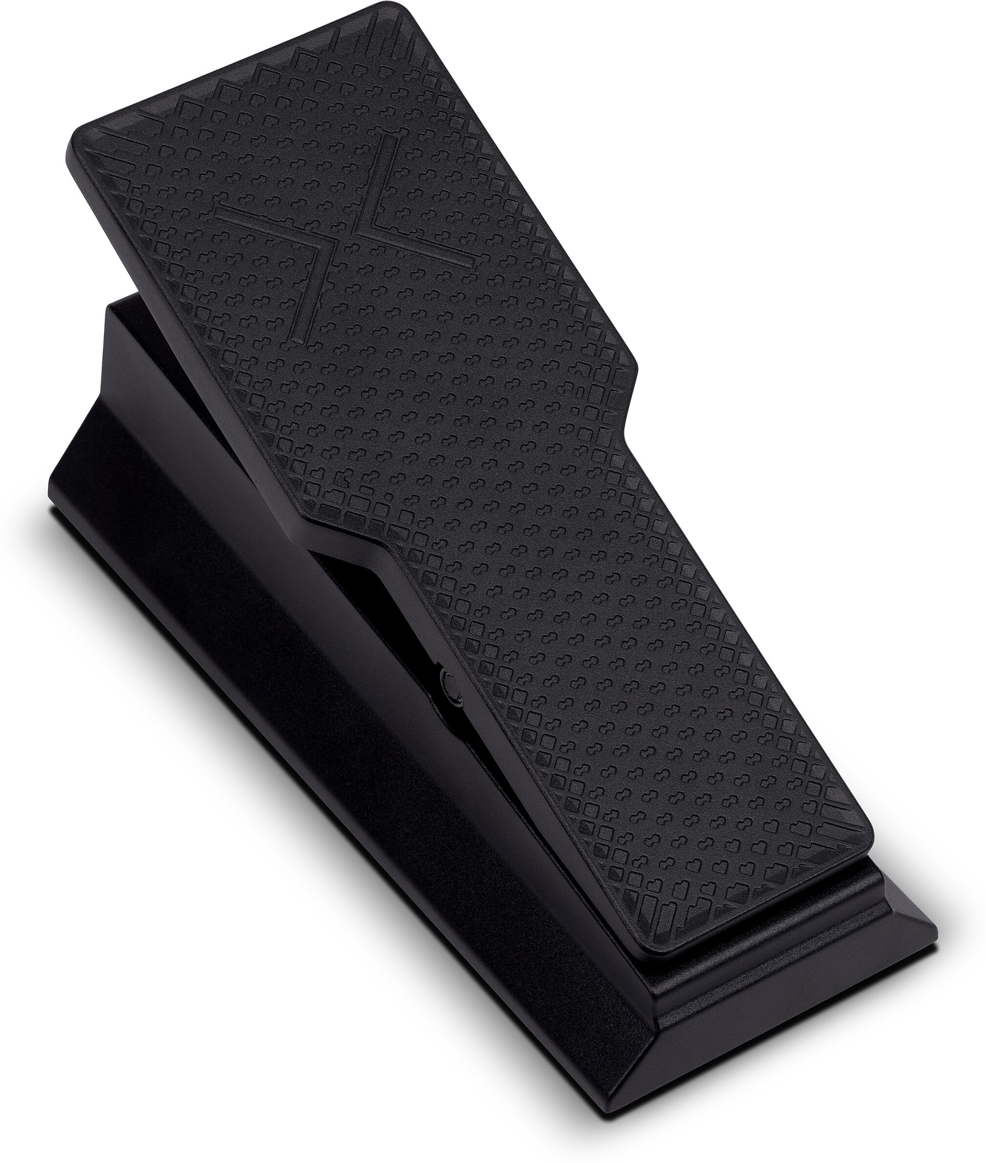 Line 6 EX2 Expression Pedal for Helix Stadium