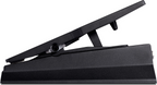 Line 6 EX2 Expression Pedal for Helix Stadium
