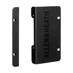 Allen & Heath AB168-RK19 Rack Mounting Kit - Suits AB168 and DX168