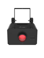 Chauvet DJ ABYSS2 LED Water Effect Light