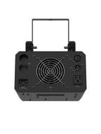 Chauvet DJ ABYSS2 LED Water Effect Light