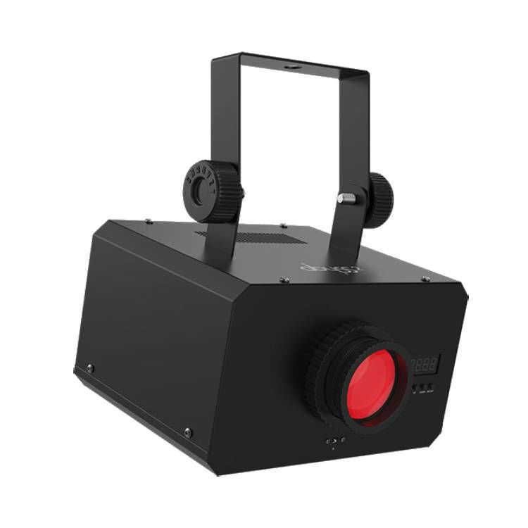 Chauvet DJ ABYSS2 LED Water Effect Light