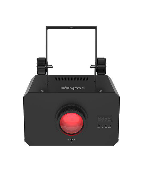 Chauvet DJ ABYSS2 LED Water Effect Light
