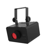 Chauvet DJ ABYSS2 LED Water Effect Light