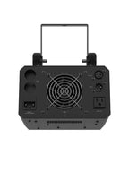 Chauvet DJ ABYSS2 LED Water Effect Light