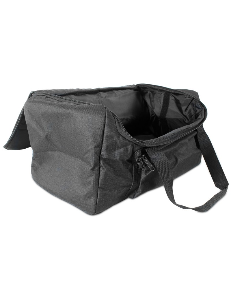 Beamz AC-135 Padded Lighting Bag
