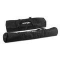 MAX AC150 Party Bar Soft Case Set (Set of 2)