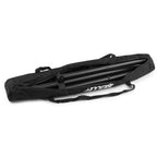 MAX AC150 Party Bar Soft Case Set (Set of 2)