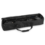 MAX AC150 Party Bar Soft Case Set (Set of 2)
