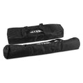 MAX AC152 PartyBar Soft Case Set (2 Bags) - XL