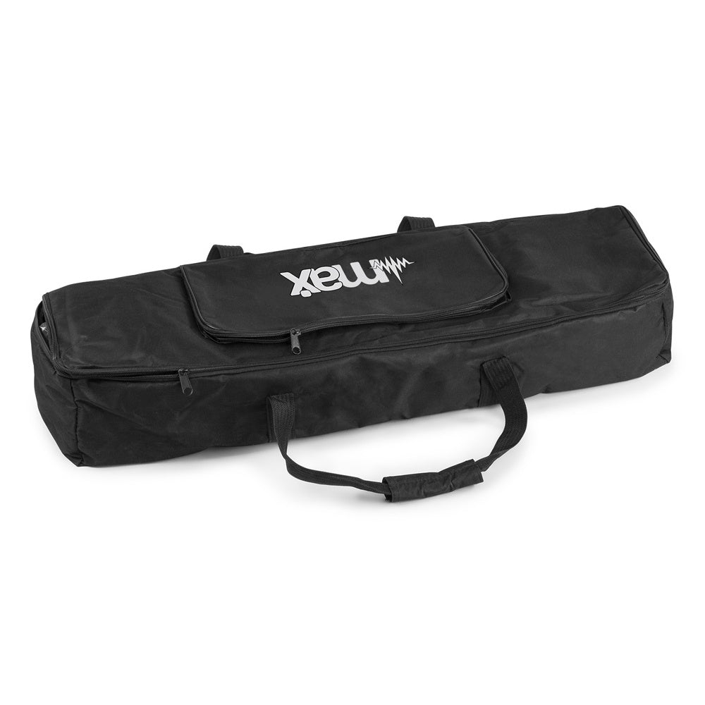 MAX AC152 PartyBar Soft Case Set (2 Bags) - XL