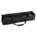 MAX AC152 PartyBar Soft Case Set (2 Bags) - XL