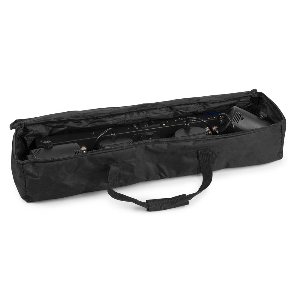 MAX AC152 PartyBar Soft Case Set (2 Bags) - XL