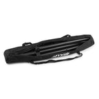 MAX AC152 PartyBar Soft Case Set (2 Bags) - XL