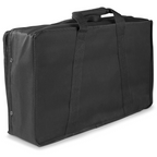 Beamz AC-440 Soft Case