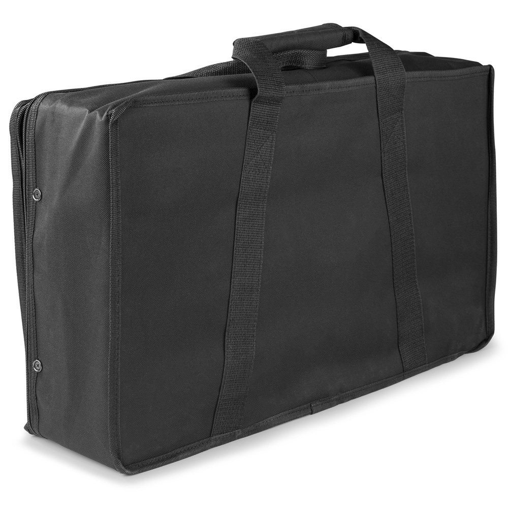 Beamz AC-440 Soft Case