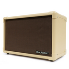 Blackstar Acoustic Core Acoustic Guitar Amp (30w)