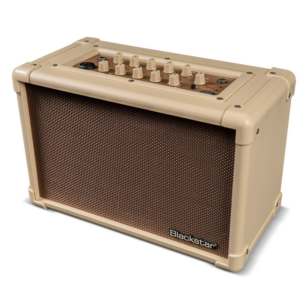 Blackstar Acoustic Core Acoustic Guitar Amp (30w)