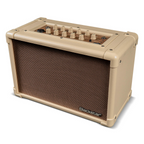 Blackstar Acoustic Core Acoustic Guitar Amp (30w)
