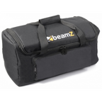 Beamz AC-135 Padded Lighting Bag