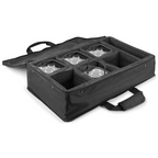 Beamz AC-440 Soft Case