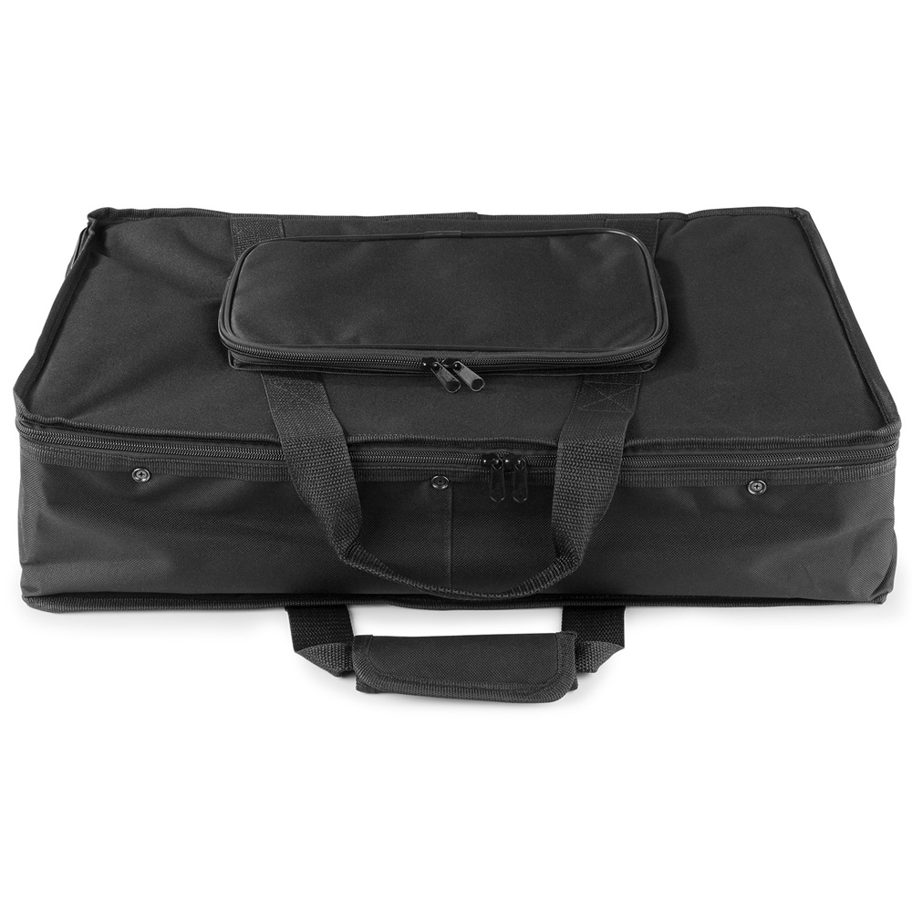 Beamz AC-440 Soft Case