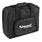 Beamz AC470 Soft Case for 4 x BBP90 Uplights