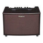 Roland AC-60 Acoustic Chorus Guitar Amplifier- Rosewood
