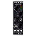 Lindell Audio 6X-500VIN Studio Preamp