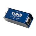 Cloud Microphones Cloudlifter CL-1 Active Ultra-Clean Gain Box for Dynamic & Ribbon Mics