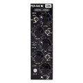 Lindell Audio PEX-500VIN Studio Preamp