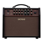 BOSS Acoustic Singer Live LT Compact Acoustic Guitar Amplifier