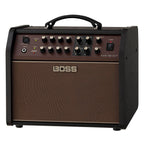 BOSS Acoustic Singer Live LT Compact Acoustic Guitar Amplifier