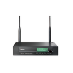 MIPRO ACT311BHH5 Handheld Wireless Microphone with ACT311B-5 receiver