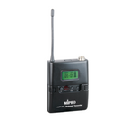 Mipro ACT32T-6 Bodypack Transmitter Frequency 6B