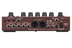 BOSS AD-10 Acoustic Preamp (AD10)