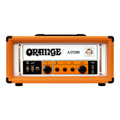 Orange AD200-V2 Bass Amplifier Head