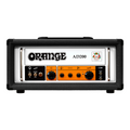 Orange AD200-V2 BK Bass Amplifier Head - Black