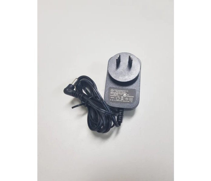 Casio AD-5 AC Power Adaptor (AD5)