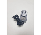 Casio AD-5 AC Power Adaptor (AD5)